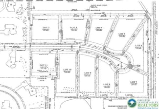 4134 Meadow View Dr Unit Lot 2, Lower Nazareth Township, PA 18020