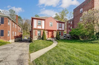 6431 Montgomery Rd, Cincinnati, OH 45213