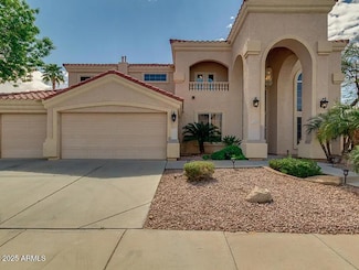 1425 W Commerce Ave, Gilbert, AZ 85233