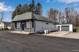 12482 Broadway, Alden, NY 14004