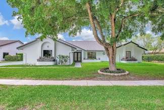 11427 Boca Woods Ln, Boca Raton, FL 33428
