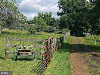 12101 Greenwood Rd, Orange, VA 22960