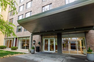 600 E 8th St Unit 7h,7I, Kansas City, MO 64106