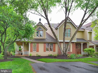 7 Sturbridge Ln, Chesterbrook, PA 19087