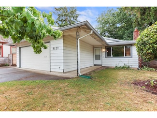 5127 SE 67th Ave, Portland, OR 97206