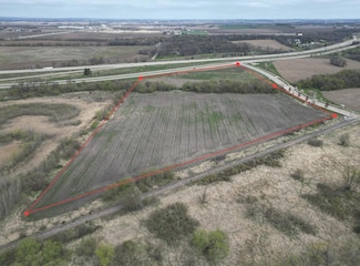 2000 Gateway Blvd, Beloit, WI 53511