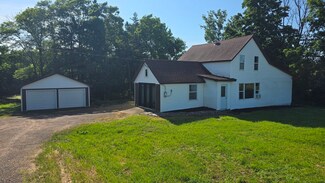 1138 Us Highway 63, Turtle Lake, WI 54889