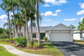10124 182nd Ct S, Boca Raton, FL 33498