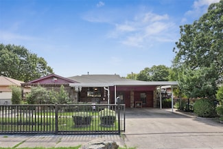 8332 Foxwood Ln, Dallas, TX 75217