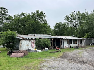 68383 S 318 Rd, Wagoner, OK 74467