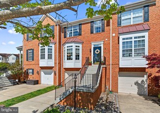 3807 Hayward Ct, Edgewater, MD 21037