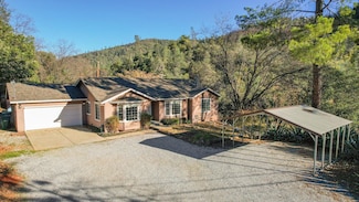 14180 Lake Blvd, Shasta Lake, CA 96019