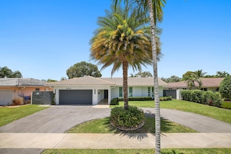 3610 N 46th Ave, Hollywood, FL 33021