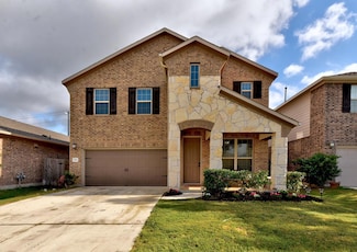194 Camden Cove, Buda, TX 78610