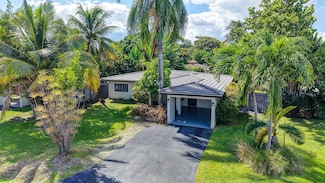 3281 NE 15th Ave, Oakland Park, FL 33334