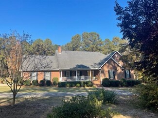 6512 Retreat Ct, Appling, GA 30802