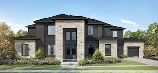 2025 Hamilton Way, Franklin, TN 37064