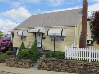 807 Richmond St, New Kensington, PA 15068