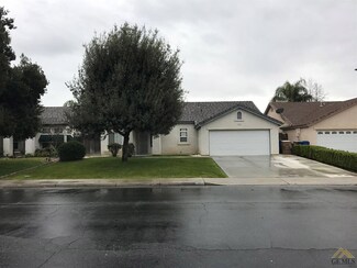 6801 Swift Falls Way, Bakersfield, CA 93313