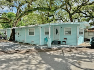 3120 W Hallandale Beach Blvd Unit 431, Hallandale, FL 33009