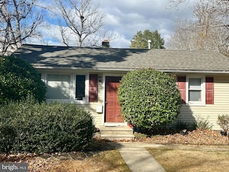 6251 Old Harding Hwy, Mays Landing, NJ 08330