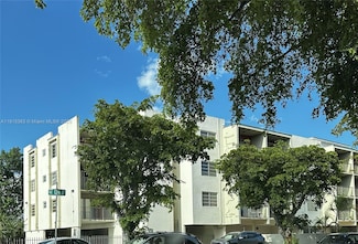 1225 NE 124th St Unit 42B, North Miami, FL 33161