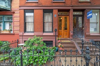 2116 Green St, Philadelphia, PA 19130