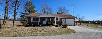 1923 County Road 513, Altenburg, MO 63732