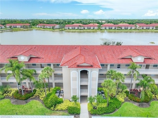 2730 Cypress Trace Cir Unit 2815, Naples, FL 34119