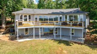 190 S Steel Bridge Rd, Eatonton, GA 31024