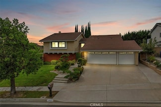 14111 El Mirador St, La Mirada, CA 90638