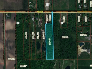 0 W 700 N Unit GNR541104, Portage, IN 46368