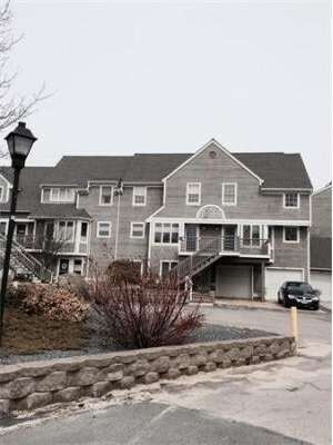 700 Shore Dr Unit 505, Fall River, MA 02721