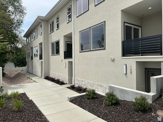 1562 E 3900 S Unit 103, Millcreek, UT 84124