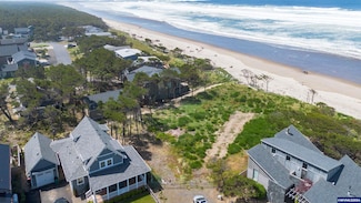 0 Ocean Bl, Rockaway Beach, OR 97136