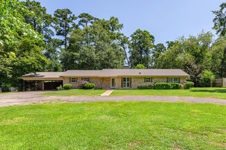 6105 Us Hwy 69s, Lufkin, TX 75901