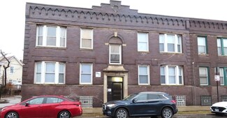 6855 S King Dr Unit 2S, Chicago, IL 60637