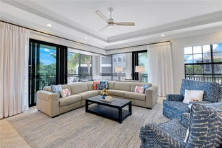 4701 Via Del Corso Ln Unit 102, Bonita Springs, FL 34134