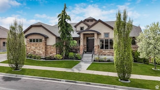 1989 W 475 S, Orem, UT 84059