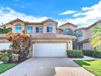 4991 Madison Lakes Cir W Unit 65, Davie, FL 33328