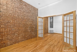 223 Sullivan St Unit 1B, New York, NY 10012