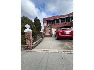 1241 E 98 St, Brooklyn, NY 11236
