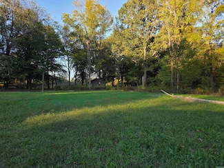 Lot 20 N 29th St, Paragould, AR 72450