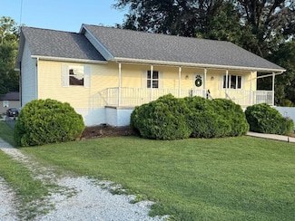 3133 Mason St, Huntington, WV 25704