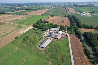 1321 Mason Dixon Rd, Greencastle, PA 17225