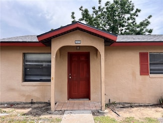 332 Blanco Ct, Avon Park, FL 33825