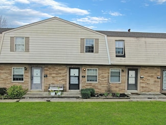 3078 Morsetowne Ct S Unit 3078, Columbus, OH 43224
