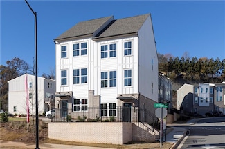 335 Skylar Way SE, Atlanta, GA 30315