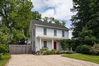 14 Library St Unit A, Salisbury, CT 06068