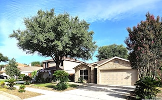 9119 Hampton Hills, Selma, TX 78154